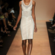 Image for article titled Herve Leger's Dresses Will Crush Your Ribs, Beautifully.